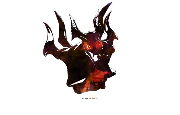 Dota, valve, dota2