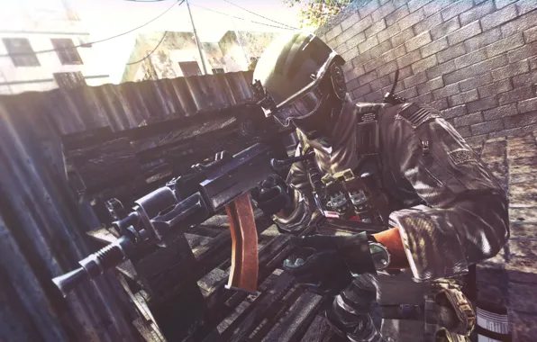 Shadow, krytikov29, cod4, youtube.com/Krytikov29, promod