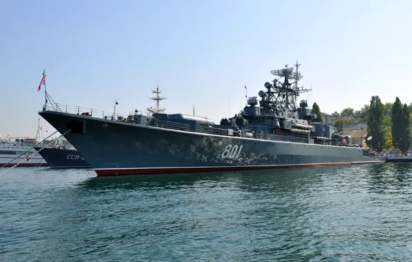 Корабль, сторожевой, проект 1135, Ладный, шифр Буревестник