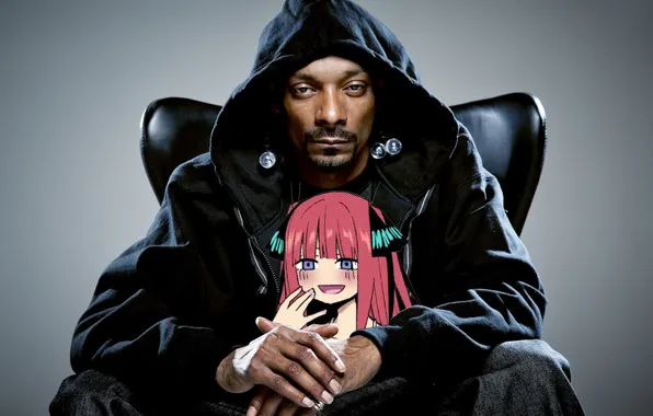 Картинка people, men, rap, rapper, hip hop, Snoop Dogg, celebrity, Black Guy
