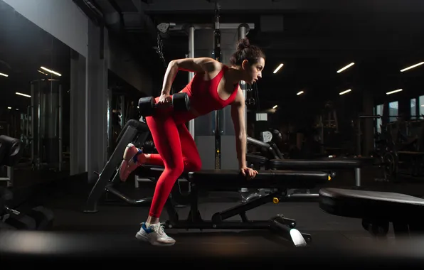 Gym, leggings, buttock, woman fitness, activewear, woman exercises, woman streching, woman workout