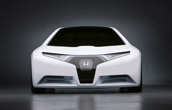 Картинка Concept, Honda, Sport