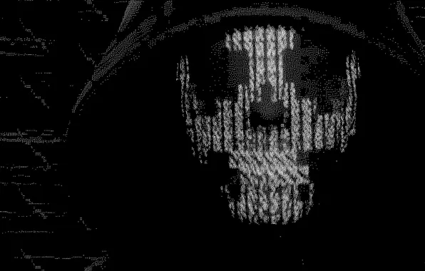 Ubisoft, watch dogs, hacker, dedsec, watch dogs 2