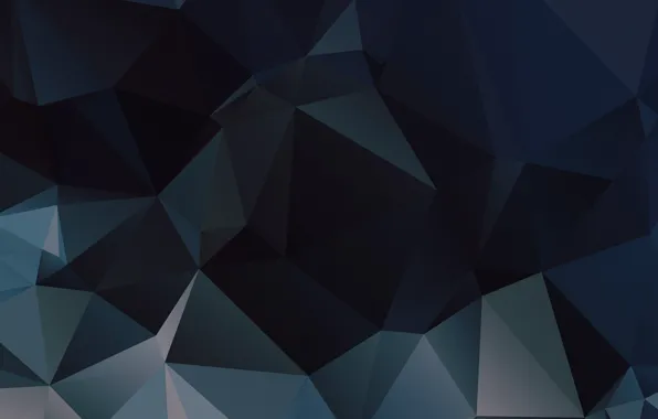 Линии, фон, треугольники, текстура, backgtound