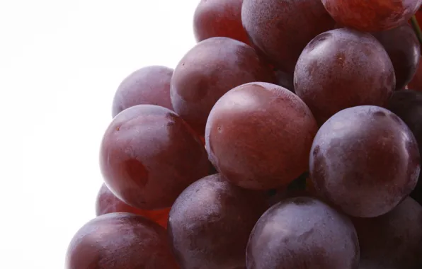 Картинка red, juice, fruit, grapes