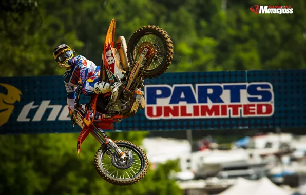 Спорт, мото, moto, Motocross