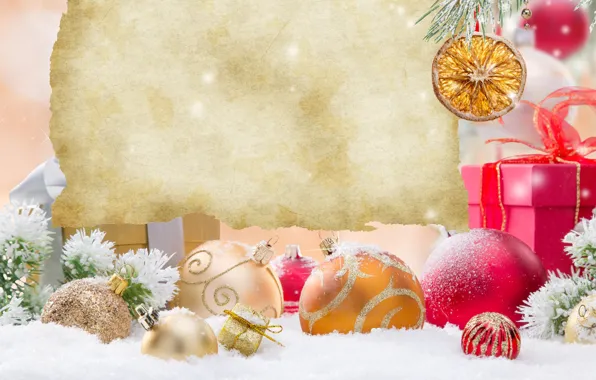 Новый год, Рождество, Christmas, merry christmas