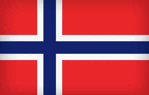 Картинка Norway, Flag, Flag Norway, Norwegian Flag, Norway Flag, Norway Large Flag, Flag Of Norway