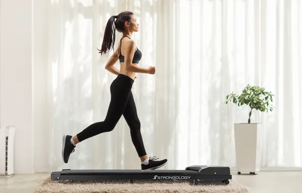 Gym, leggings, buttock, woman fitness, activewear, woman exercises, woman streching, woman workout