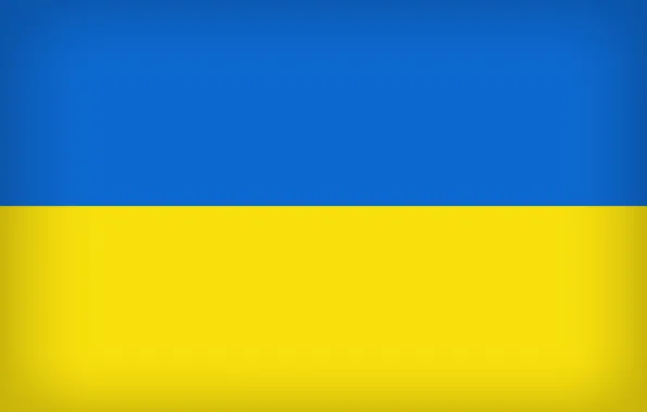 Картинка Ukraine, Flag, Ukrainian, Flag Of Ukraine, Ukrainian Flag
