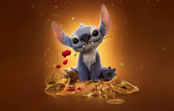 Фильм, Lilo & Stitch, 2025 Movies