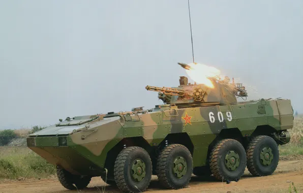 Weapon, armored, military vehicle, armored vehicle, armed forces, military power, 020, war materiel