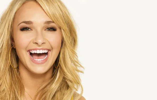 Картинка обои, wallpaper, 1920x1200, hayden panettiere, хайден панеттьери