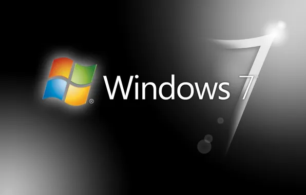 Картинка Windows, Разное, Виндовс