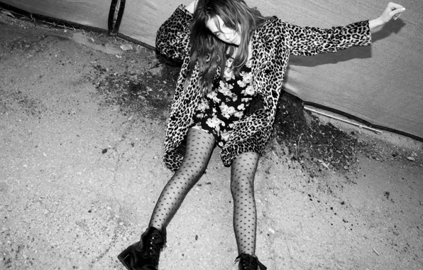 Эшли, Ashley Benson, Эшли Бенсон