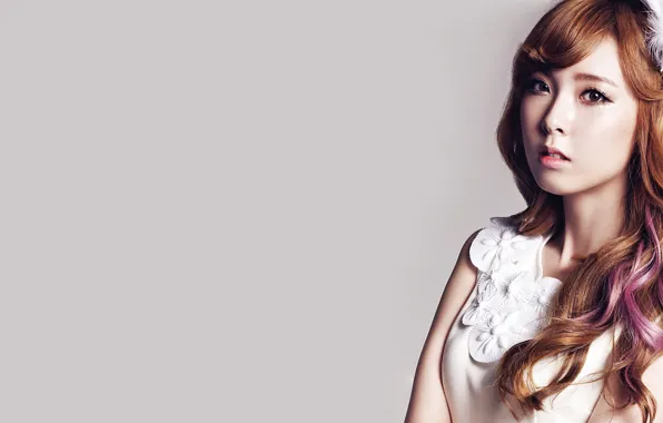 Девушка, музыка, азиатка, Южная Корея, Kpop, Nine Muses, Hye Mi