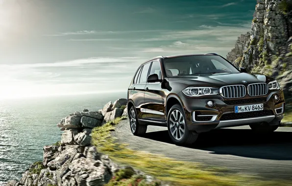Sport, BMW X5, BMW Cars, BMW Wallpaper, BMW X5 M Sport, BMW X5 Wallpaper, BMW …
