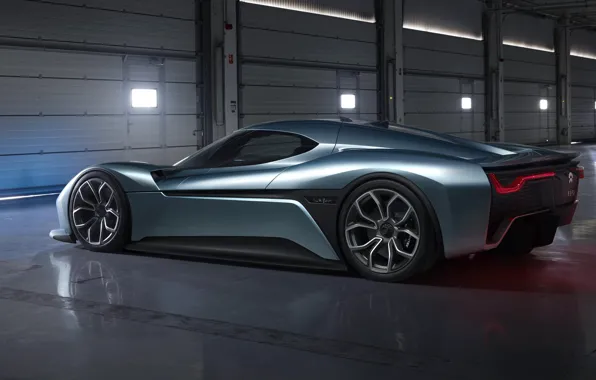 Car, logo, supercar, design, electric, automobile, chinese, technology