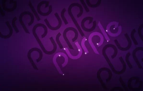 Цвет, Фиолетовый, пурпурный, color