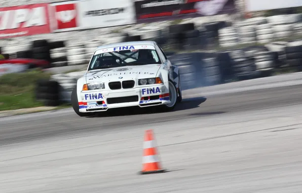 BMW, drift, photo, gtr, race, racing, e36, MMaglica photo
