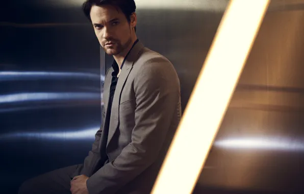 Картинка фото, обои, актер, мужчина, Шэйн Уэст, Shane West