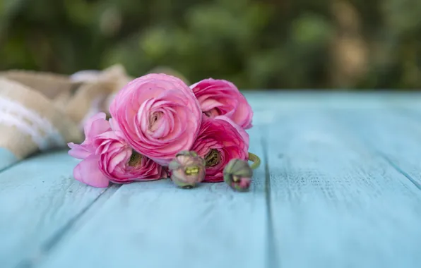 Цветы, фон, букет, ваза, flowers, background, полевые цветы, vase