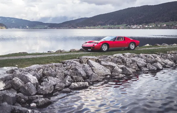 Car, wallpaper, supercar
