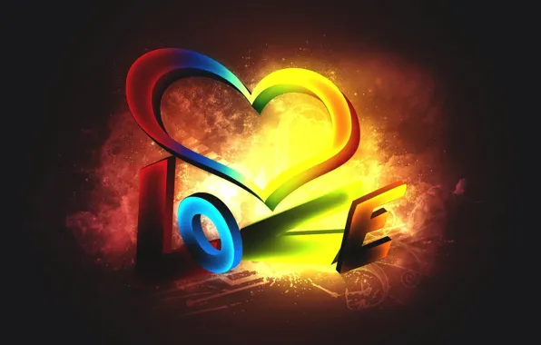 Love, best, images, foryou