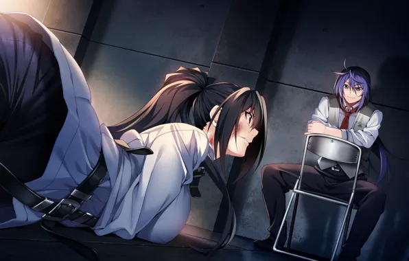 Anime, asian, 110, oriental, asiatic, oppai, sugoi, visual novel