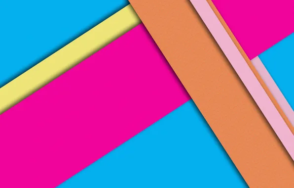 Геометрия, design, линии background, material