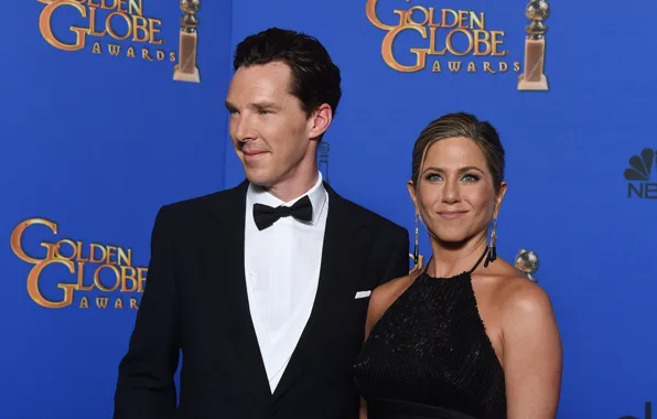Актриса, актёр, двое, Бенедикт Камбербэтч, Benedict Cumberbatch, британский актер