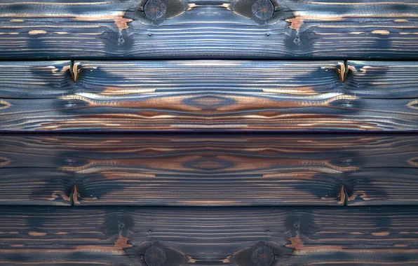 Цвета, wood, фактура