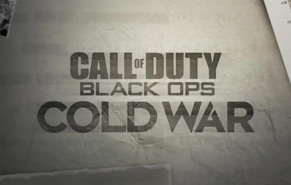 Call of duty, black ops, cold war, call of duty black ops cold war