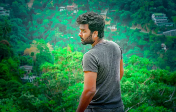 Men, look, thanujan, thanujan thanabalasingam, thanujan13