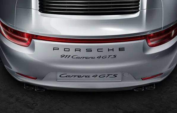 Porsche, Car, Beautiful, Cars, The, Best, Great, Number