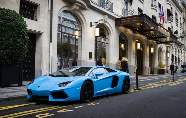 Lamborghini, Car, cars, exotic