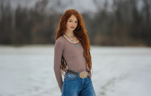 Music, singer, Sicily Rose