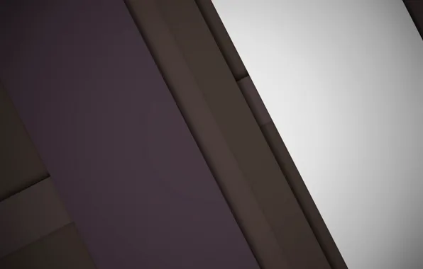 Линии, геометрия, коричневый, design, color, бурый, material, сливовый