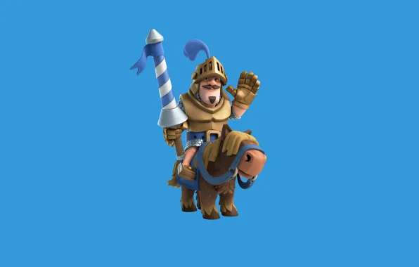 Clash Royale PNG изображения прозрачные скачать бесплатно | PNGMart