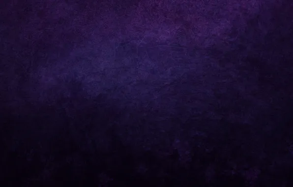 Картинка фиолетовый, текстура, texture