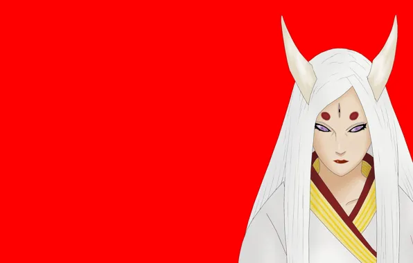Naruto, anime, asian, manga, japanese, Naruto Shippuden, oriental, asiatic