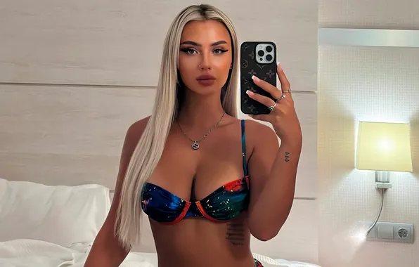 Girls, woman, beautiful, model, babe, bikini, cute girl, adorable