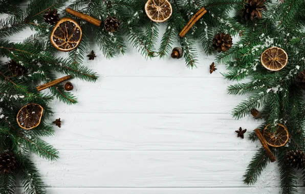 Елка, Новый Год, Рождество, Christmas, wood, New Year, decoration, Merry