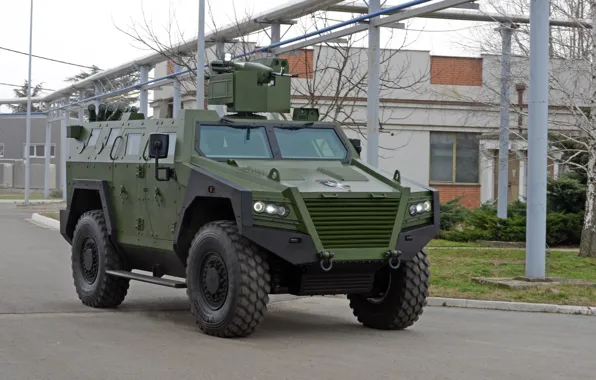 Military, weapon, armored, machine gun, war material, armored vehicle