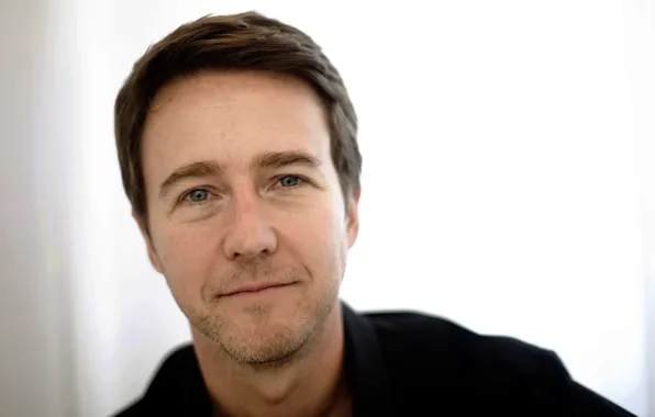 Лицо, актер, Эдвард Нортон, Edward Norton