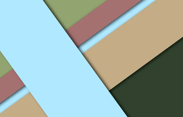 Линии, геометрия, design, background, material