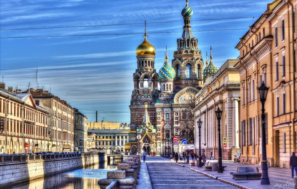Картинка Питер, Санкт-Петербург, Russia, спб, St. Petersburg, spb, Ленинград, Piter