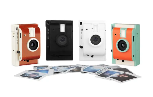 Photography, photo, boy, memories, automat, Lomography, Lomo Instant Automat, photographic machine