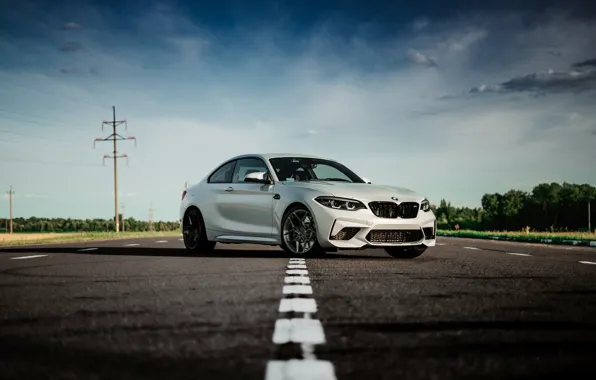 Bmw, cars, automotive, bmw2