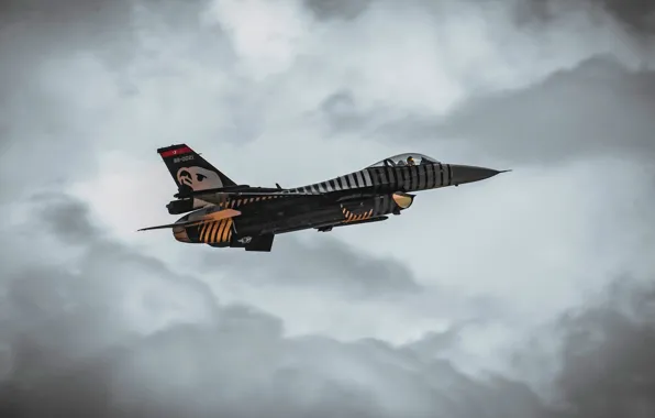 F-16, solotürk, turkish air forces